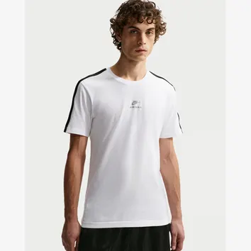 Футболка Nike