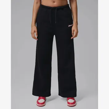 Штаны Женские Jordan Brooklyn Fleece IO1077-010