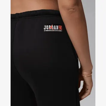 Штаны Женские Jordan Brooklyn Fleece IO1077-010