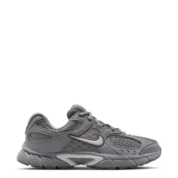 Кросівки Nike V5 Runner Suede Pencil Point/Atmosphere Grey IO1644-001