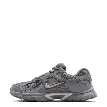 Кросівки Nike V5 Runner Suede Pencil Point/Atmosphere Grey IO1644-001