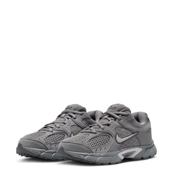 Кросівки Nike V5 Runner Suede Pencil Point/Atmosphere Grey IO1644-001