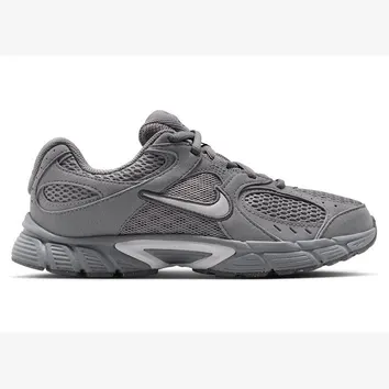 Кросівки Nike V5 Runner Suede Pencil Point/Atmosphere Grey IO1644-001
