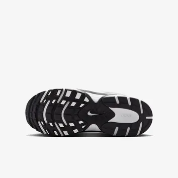 Кросівки Жіночі Nike V5 RNR Suede IO1644-100