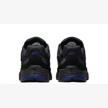 Кросівки Чоловічі Nike P-6000 IO1904-010