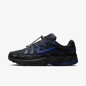 Кросівки Чоловічі Nike P-6000 IO1904-010