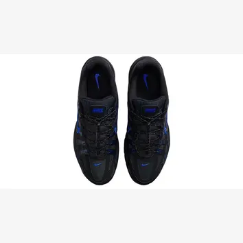 Кросівки Чоловічі Nike P-6000 IO1904-010