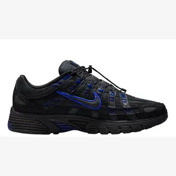 Кросівки Чоловічі Nike P-6000 IO1904-010