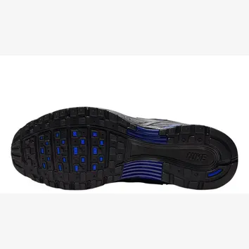 Кросівки Чоловічі Nike P-6000 IO1904-010