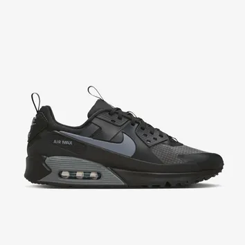 Кросівки Чоловічі Nike Air Max 90 Drift IO1908-003