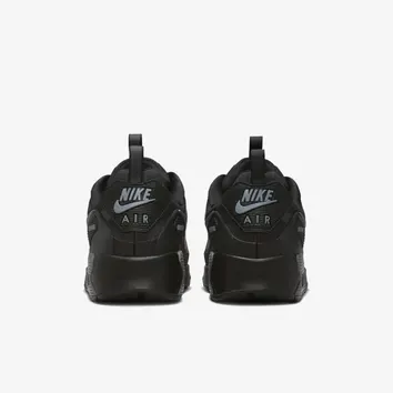 Кросівки Чоловічі Nike Air Max 90 Drift IO1908-003