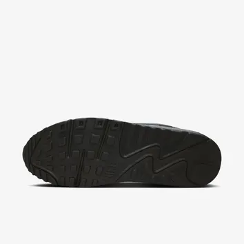 Кросівки Чоловічі Nike Air Max 90 Drift IO1908-003