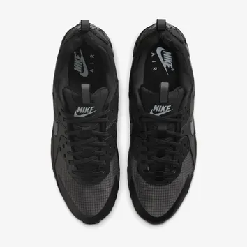 Кросівки Чоловічі Nike Air Max 90 Drift IO1908-003
