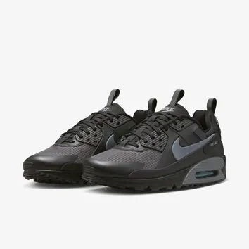 Кросівки Чоловічі Nike Air Max 90 Drift IO1908-003