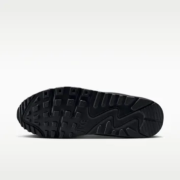 Кросівки Чоловічі Nike Air Max 90 Drift Black Dusty Cactus IO1908-010