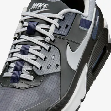 Кросівки Чоловічі Nike Air Max 90 Drift IO1908-060