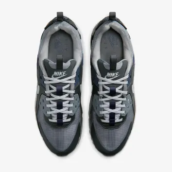 Кросівки Чоловічі Nike Air Max 90 Drift IO1908-060