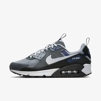 Кросівки Чоловічі Nike Air Max 90 Drift IO1908-060
