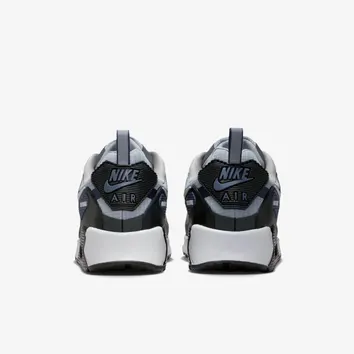 Кросівки Чоловічі Nike Air Max 90 Drift IO1908-060