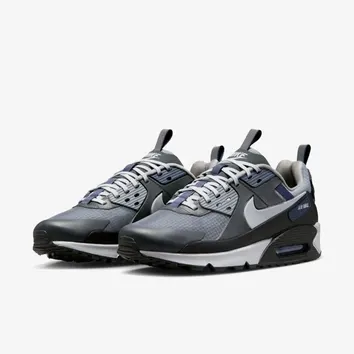 Кросівки Чоловічі Nike Air Max 90 Drift IO1908-060