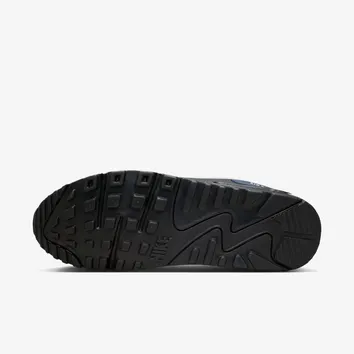 Кросівки Чоловічі Nike Air Max 90 Drift IO1908-060