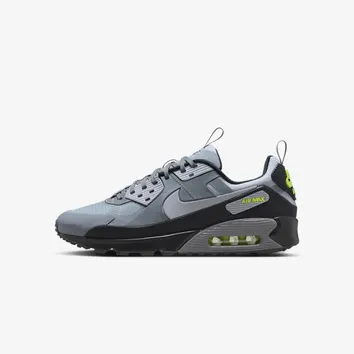 Кроссовки Мужские Nike Air Max 90 Drift IO1908-065
