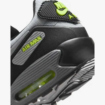 Кроссовки Мужские Nike Air Max 90 Drift IO1908-065