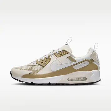 Nike Air Max 90 Drift IO1908-072