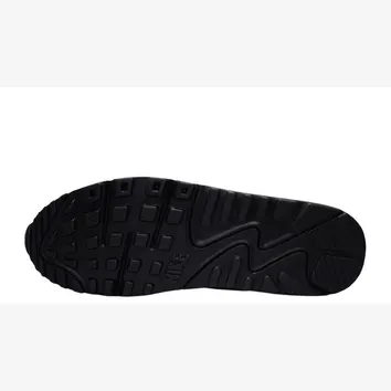 Nike Air Max 90 Drift IO1908-072