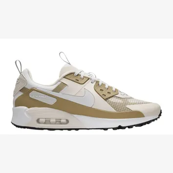 Nike Air Max 90 Drift IO1908-072