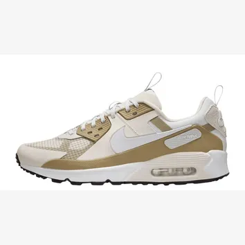 Nike Air Max 90 Drift IO1908-072
