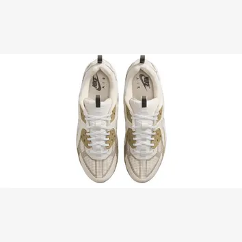 Nike Air Max 90 Drift IO1908-072