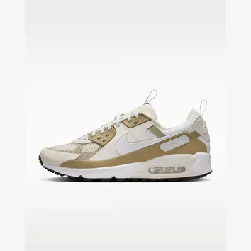 Nike Air Max 90 Drift IO1908-072