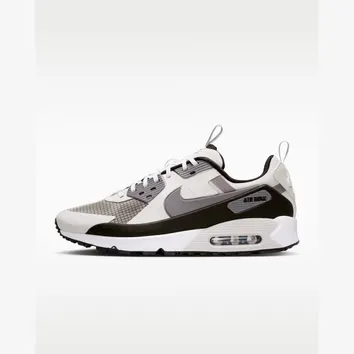 Кросівки Чоловічі Nike AIR MAX 90 DRIFT IO1908-078
