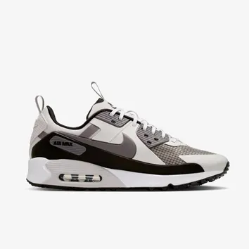 Кросівки Чоловічі Nike AIR MAX 90 DRIFT IO1908-078