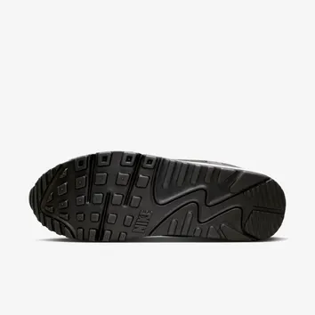 Кросівки Чоловічі Nike AIR MAX 90 DRIFT IO1908-078