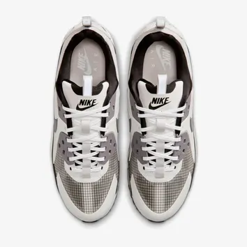 Кросівки Чоловічі Nike AIR MAX 90 DRIFT IO1908-078