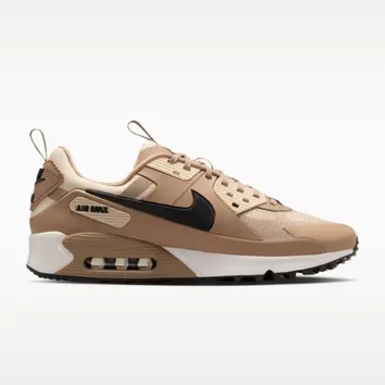 Кросівки Чоловічі Nike Air Max 90 Drift IO1908-297