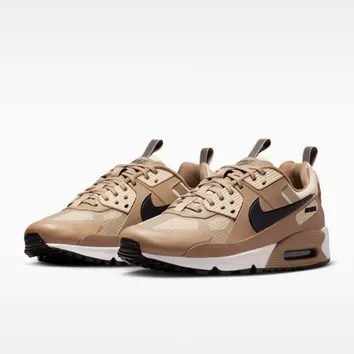 Кросівки Чоловічі Nike Air Max 90 Drift IO1908-297