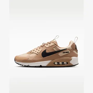 Кросівки Nike Air Max 90 Drift IO1908-297