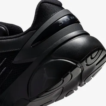 Кросівки Чоловічі Jordan Trunner Flow IO2091-005