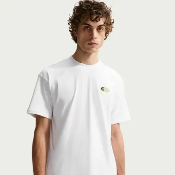 Футболка Nike