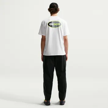 Футболка Nike