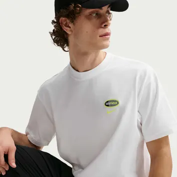 Футболка Nike