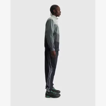Nike Sportswear Woven IO3152-060