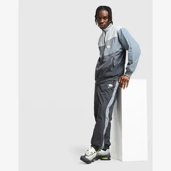 Nike Sportswear Woven IO3152-060