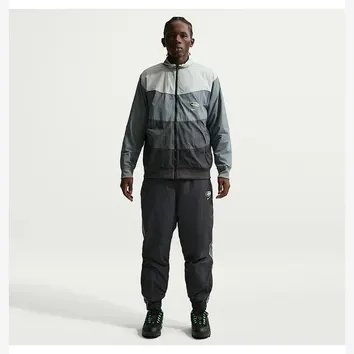 Nike Sportswear Woven IO3152-060