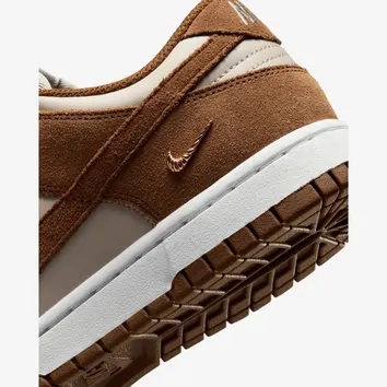 Кросівки Чоловічі Nike Dunk Low IO4244-200