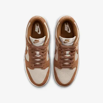 Кросівки Чоловічі Nike Dunk Low IO4244-200