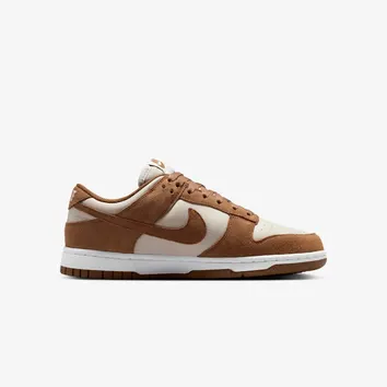 Кросівки Чоловічі Nike Dunk Low IO4244-200